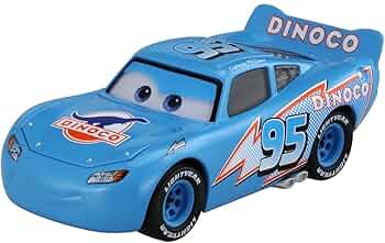 トミカ　リミテッド　ヴィンテージ　ネオ　43　カーズ　マックイーン　カーズ3 61TxZ2uN+oL._AC_UF350,